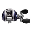 Fishing Bearing Reel, iBuyXi.com, Fishing Accessories, Fishing, Fishing Equipment, Camping, Ocean Boat Fishing, Lake Fishing, Ice Fishing Wheel
