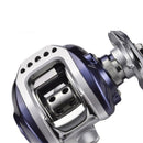 Fishing Bearing Reel, iBuyXi.com, Fishing Accessories, Fishing, Fishing Equipment, Camping, Ocean Boat Fishing, Lake Fishing, Ice Fishing Wheel