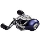 Fishing Bearing Reel, iBuyXi.com, Fishing Accessories, Fishing, Fishing Equipment, Camping, Ocean Boat Fishing, Lake Fishing, Ice Fishing Wheel