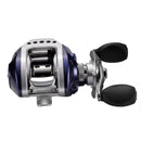 Fishing Bearing Reel, iBuyXi.com, Fishing Accessories, Fishing, Fishing Equipment, Camping, Ocean Boat Fishing, Lake Fishing, Ice Fishing Wheel
