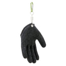 Fishing Glove With Magnet Release, iBuyXi.com, Fishing, Camping, Hunting, Anti Cut Glove, Magnetic Glove.