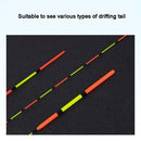 Fishing Telescope Glasses, iBuyXi.com Online shopping store, fishing camping supplies, fishing accessories, camping and outdoor supplies, shop fishing accessories, telescope glasses