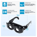 Fishing Telescope Glasses, iBuyXi.com Online shopping store, fishing camping supplies, fishing accessories, camping and outdoor supplies, shop fishing accessories, telescope glasses