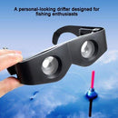Fishing Telescope Glasses, iBuyXi.com Online shopping store, fishing camping supplies, fishing accessories, camping and outdoor supplies, shop fishing accessories, telescope glasses
