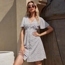 Floral Print A-Line Flare Short Sleeve V-Neck Mini Dress,Embroidery Floral Long Sleeve Casual Long, Neck Long Sleeve Chain Print Retro Vintage Dress, Belted Maxi, V Neck  High Waist Short Mini Dress, Long Sleeve Solid, Irregular Dress Tunic Mini Dress,Plus Wide Leg V-Neck High Waist Lace Up Jumpsuit,Size Women Short Sleeve, Print Patchwork Causal Dress Loose Overs, Maxi Irregular Dresses,iBuyXi.com\