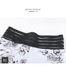 Floral Print Yoga Pants, iBuyXi.com Shop Unique Selection, Yoga, Yoga Pants, Women Clothes, Sports Goods, Sport Pants, Yoga Leggings, Women Fitness, Women Yoga Pants