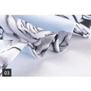 Floral Print Yoga Pants, iBuyXi.com Shop Unique Selection, Yoga, Yoga Pants, Women Clothes, Sports Goods, Sport Pants, Yoga Leggings, Women Fitness, Women Yoga Pants