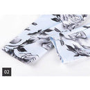 Floral Print Yoga Pants, iBuyXi.com Shop Unique Selection, Yoga, Yoga Pants, Women Clothes, Sports Goods, Sport Pants, Yoga Leggings, Women Fitness, Women Yoga Pants
