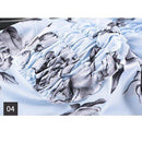 Floral Print Yoga Pants, iBuyXi.com Shop Unique Selection, Yoga, Yoga Pants, Women Clothes, Sports Goods, Sport Pants, Yoga Leggings, Women Fitness, Women Yoga Pants