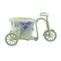 Flower Basket