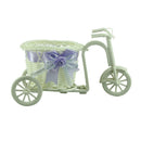 Flower Basket