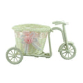 Flower Basket