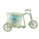 Flower Basket