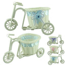 Flower Basket