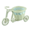 Flower Basket