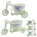Flower Basket