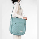 2 in1 Baby Travel Bag, Foldable Bed, Nest Baby Bed, Bed for Newborn Baby, Infant Bed, Toddler Bed, iBuyXi.com, Online shopping store, Mommy Baby Collection, Mother to be, Baby Shower gift, Git Idea, Free Shipping  