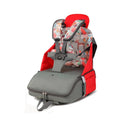 Foldable Baby Chair And Diaper Bag, Visit iBuyXi.com for Online Shopping and Shop the Unique Selection, Baby Shower Gift Idea, Mommy Baby, Toddler multifunction diaper bag, Baby Shower, New Mommy Gift Idea, New Mommy, Mom To Be, Baby Chair Diaper Bag.
