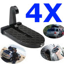 Foldable Car Door Latch Step - iBuyXi.com