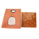 Foldable Cat House, iBuyXi.com Shop Unique Selection, Foldable House, Cat House, Pet House, Pet Bed, Cat Bed, Pet Supplies.