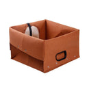 Foldable Cat House, iBuyXi.com Shop Unique Selection, Foldable House, Cat House, Pet House, Pet Bed, Cat Bed, Pet Supplies.