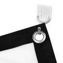 150'' Portable Foldable Projector Screen 16:9 HD Home Theater Outdoor 3D Movies, , iBuyXi.com - Shop Unique Selection Of Products, Online shopping store,