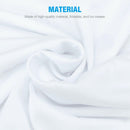 150'' Portable Foldable Projector Screen 16:9 HD Home Theater Outdoor 3D Movies, , iBuyXi.com - Shop Unique Selection Of Products, Online shopping store,