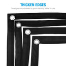 150'' Portable Foldable Projector Screen 16:9 HD Home Theater Outdoor 3D Movies, , iBuyXi.com - Shop Unique Selection Of Products, Online shopping store,