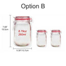 Food Storage Bags - iBuyXi.com