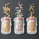 Food Storage Bags - iBuyXi.com