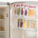 Food Storage Bags - iBuyXi.com