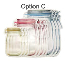 Food Storage Bags - iBuyXi.com