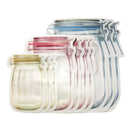 Food Storage Bags - iBuyXi.com