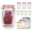 Food Storage Bags - iBuyXi.com