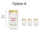 Food Storage Bags - iBuyXi.com