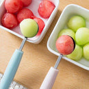 Fruit Scoop 2 in 1 - iBuyXi.com