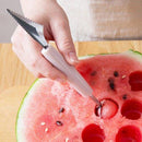 Fruit Scoop 2 in 1 - iBuyXi.com