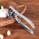 Garlic Crusher - iBuyXi.com