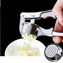 Garlic Crusher - iBuyXi.com