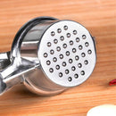 Garlic Crusher - iBuyXi.com