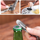 Garlic Crusher - iBuyXi.com