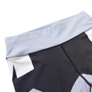 Geometric Printed Yoga Pants, iBuyXi.com Shop Unique Selection, Yoga, Yoga Shorts, Women Clothes, Sports Goods, Sport Shorts, Women Leggings, Women Yoga Pants, Yoga Leggings