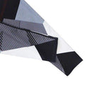 Geometric Printed Yoga Pants, iBuyXi.com Shop Unique Selection, Yoga, Yoga Shorts, Women Clothes, Sports Goods, Sport Shorts, Women Leggings, Women Yoga Pants, Yoga Leggings