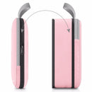 Gonex Travel Suitcase, Visit iBuyXi.com for Online Shopping and Shop the Unique Selection, Luggage Organizer, Hanging Ziplock Storage Bag, Clothing Compression Cubes, Portable Carry on Luggage, Carry on, Organizer. 