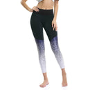 Gradient Yoga Set, Online Shopping at iBuyXi.com, Sporting Goods Supplier, Fitness Outfit, Fitness Tops, Crossfit Training Bra, Yoga Tops, Yoga Pants, Yoga Leggings, Sporting Goods Vendor, iBuyXi, Sports Bra, Sports Tights