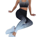 Gradient Yoga Set, Online Shopping at iBuyXi.com, Sporting Goods Supplier, Fitness Outfit, Fitness Tops, Crossfit Training Bra, Yoga Tops, Yoga Pants, Yoga Leggings, Sporting Goods Vendor, iBuyXi, Sports Bra, Sports Tights