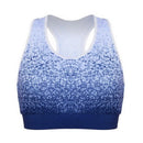 Gradient Yoga Set, Online Shopping at iBuyXi.com, Sporting Goods Supplier, Fitness Outfit, Fitness Tops, Crossfit Training Bra, Yoga Tops, Yoga Pants, Yoga Leggings, Sporting Goods Vendor, iBuyXi, Sports Bra, Sports Tights