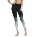 Gradient Yoga Set, Online Shopping at iBuyXi.com, Sporting Goods Supplier, Fitness Outfit, Fitness Tops, Crossfit Training Bra, Yoga Tops, Yoga Pants, Yoga Leggings, Sporting Goods Vendor, iBuyXi, Sports Bra, Sports Tights