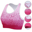 Gradient Yoga Set, Online Shopping at iBuyXi.com, Sporting Goods Supplier, Fitness Outfit, Fitness Tops, Crossfit Training Bra, Yoga Tops, Yoga Pants, Yoga Leggings, Sporting Goods Vendor, iBuyXi, Sports Bra, Sports Tights