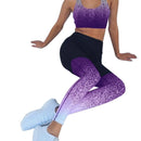 Gradient Yoga Set, Online Shopping at iBuyXi.com, Sporting Goods Supplier, Fitness Outfit, Fitness Tops, Crossfit Training Bra, Yoga Tops, Yoga Pants, Yoga Leggings, Sporting Goods Vendor, iBuyXi, Sports Bra, Sports Tights